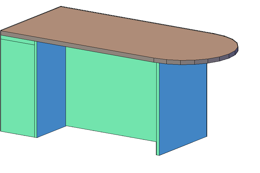https://ecad.ki.com/LIBRARYIMAGES\AMBERG/700TD3066.png
